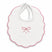 1 Bavette Da ricamo - Nancy
