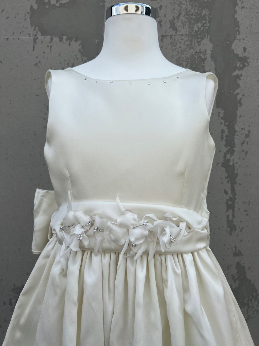 Abito Elegante Bimba