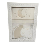 Completo Nextome - Lenzuola + Piumone sfoderatile + Federa