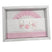 Completo Carrozzina Pastello 100% Cotone
