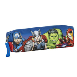 Portapenne Avengers