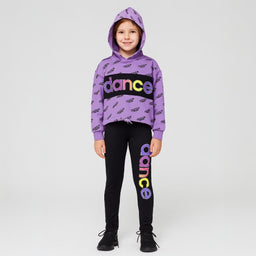 Completo Bimba Fitness