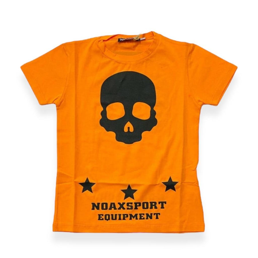 T-shirt Bimbo