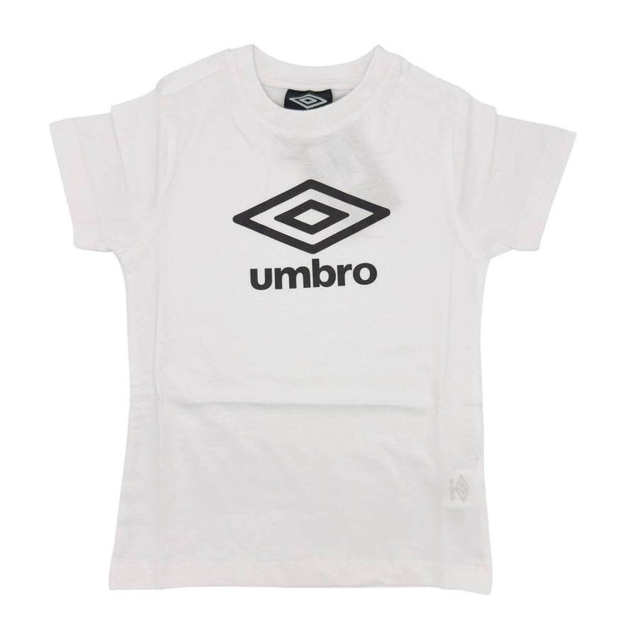 T-Shirt Bimbo Umbro