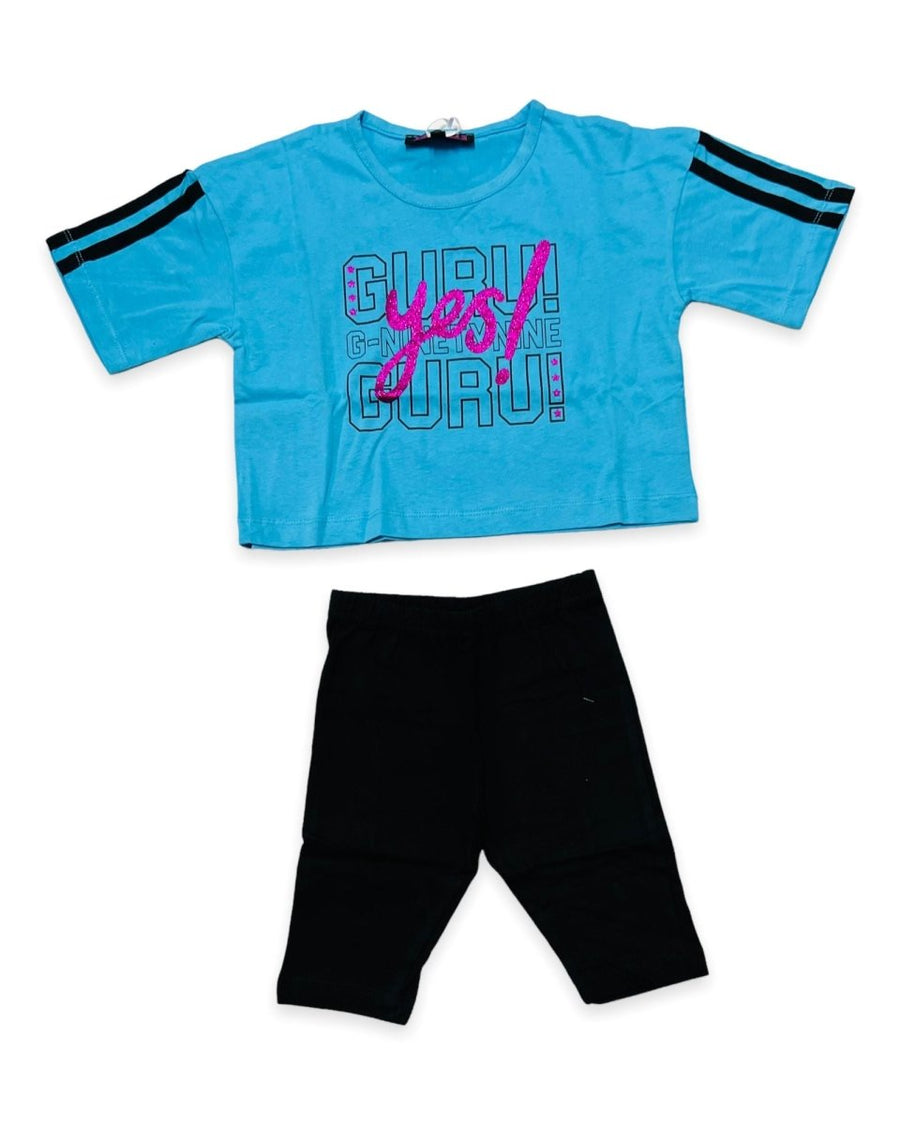 Completo Bimba Guru