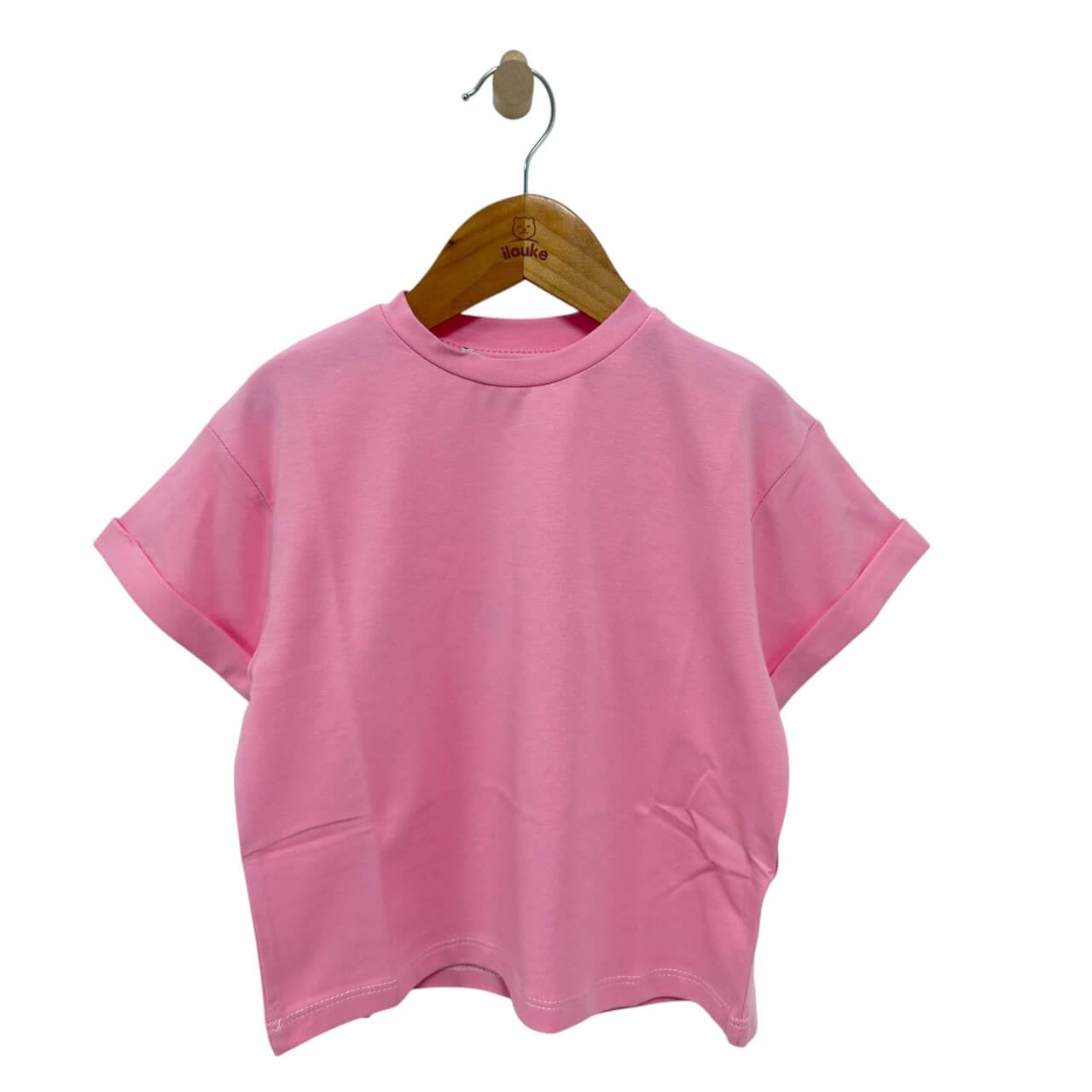 T-Shirt Unisex 100% Cotone - Granada
