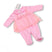 Tutina Pierre Cardin Limited Edition 100% Cotone