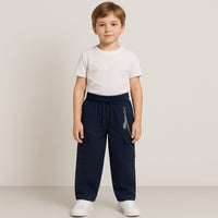 Pantalone Cargo Tasconi Pierre Cardin Bimbo