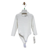 Body Ciniglia Neonata