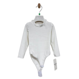 Body Ciniglia Neonata