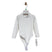 Body Ciniglia Neonata