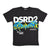 T-Shirt Ragazzo
