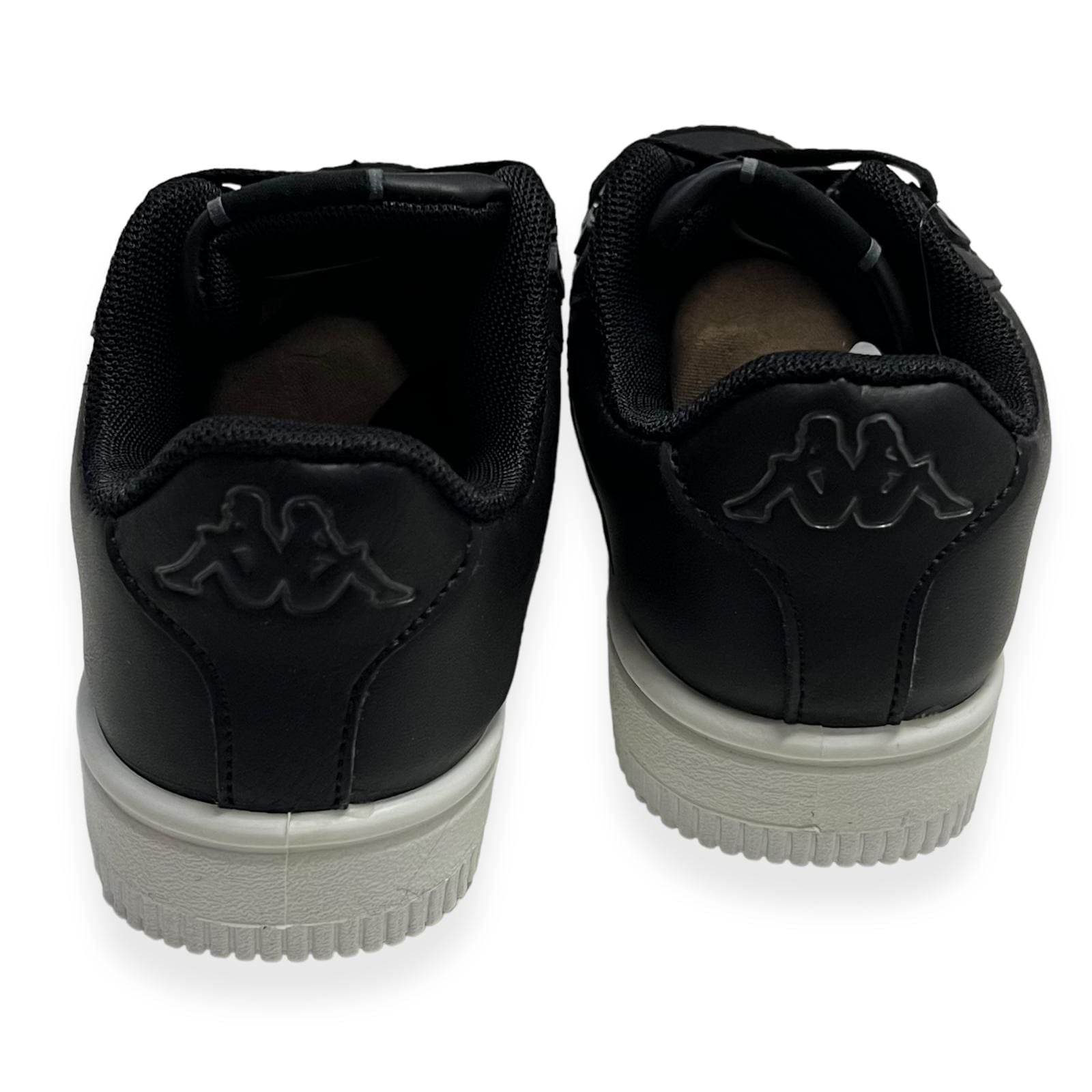 Sneakers Kappa