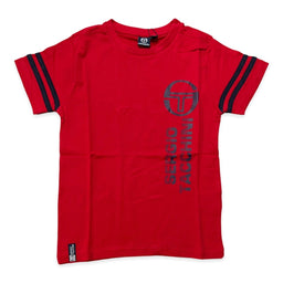 T-Shirt Sergio Tacchini