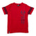 T-Shirt Sergio Tacchini