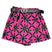 Shorts Bimba
