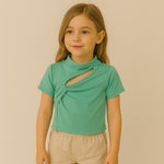 T-Shirt Bimba