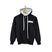 Felpa Cotone Ragazzo Retro stampato