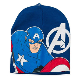 Cappello Capitan America Avengers 3/10 Anni