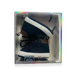 Scarpe Melanie