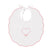 1 Bavette Da ricamo - Nancy