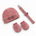 Set Neonato Nazareno Gabrielli