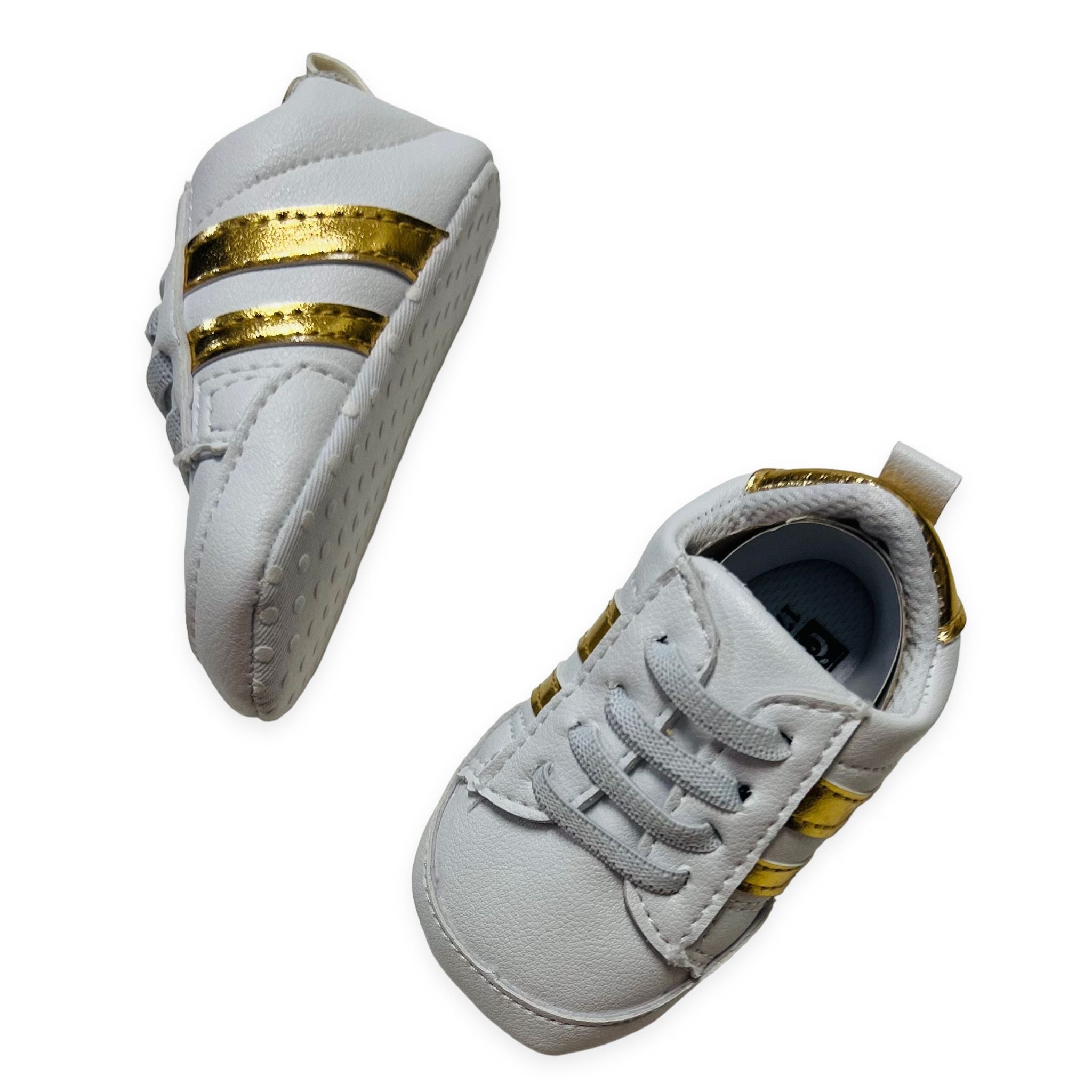 Scarpe Melanie