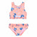 Costume da Bagno Neonata Stitch