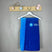 Coperta di Ciniglia SSC NAPOLI 75x90