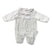 Tutina 100% Cotone Melanie