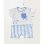 Pagliaccetto Pierre Cardin 100% Cotone