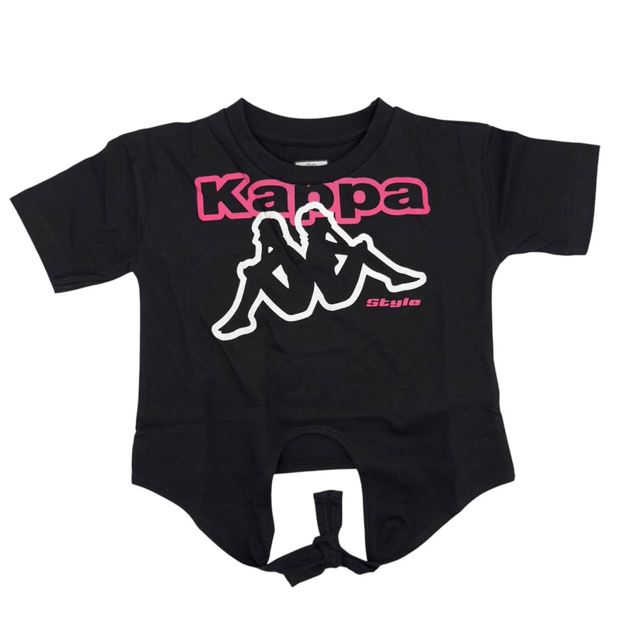 T-Shirt Bimba Kappa