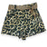 Shorts Bimba Macula
