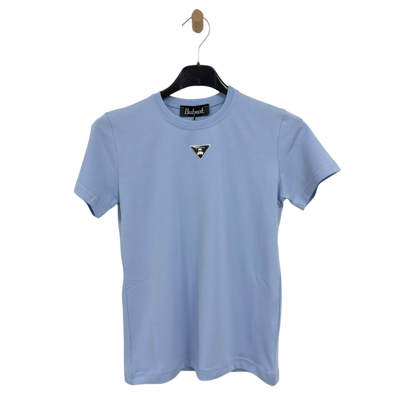 T-Shirt Bimbo - BUTNOT