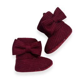 scarpe Melanie