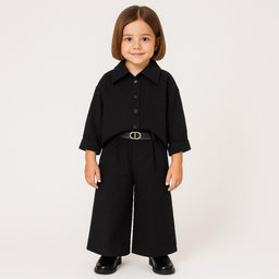 Completo bimba Over Great Joy