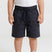 Bermuda in Cotone Neonato
