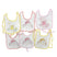 6 Bavette Cliniche Pastello