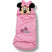Sacco Nanna Minnie in Coral Disney