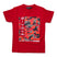 T-Shirt Givova