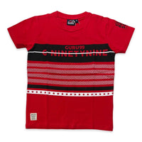 T-Shirt Guru
