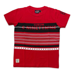T-Shirt Guru