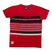 T-Shirt Guru