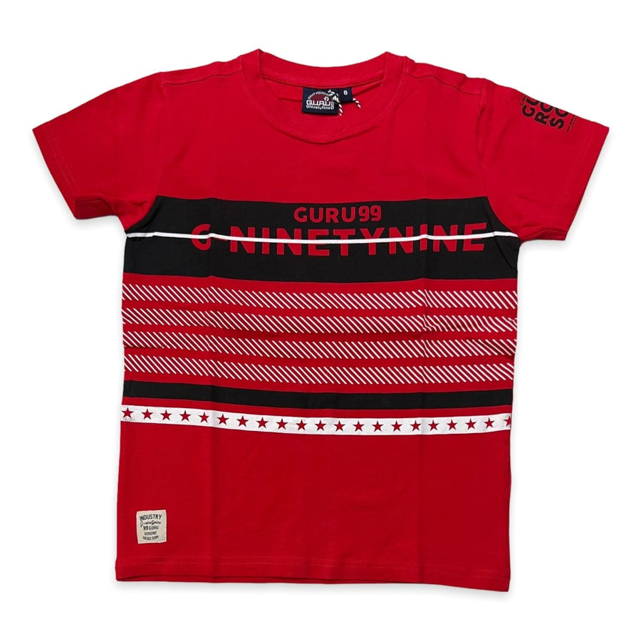 T-Shirt Guru