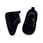Scarpe Melanie
