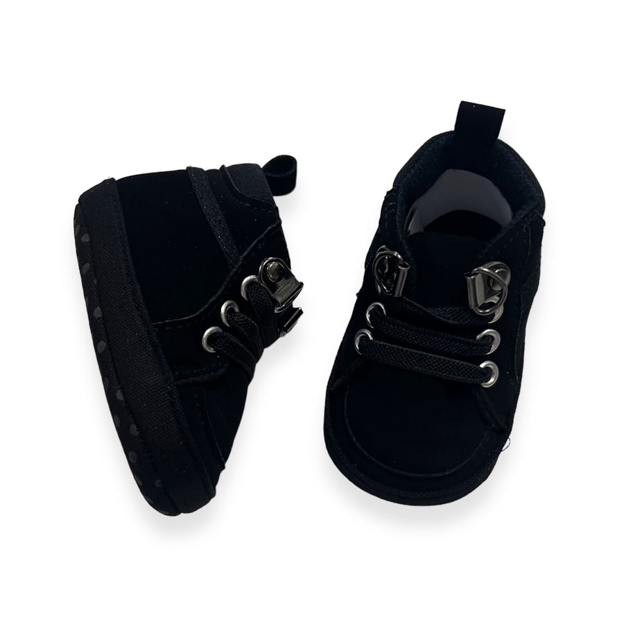 Scarpe Melanie