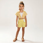 Completo Bimba 3 pezzi
