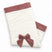 Coperta di Ciniglia 75x90 - Nazareno Gabrielli