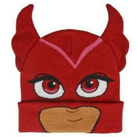 Cappello PJ Masks 3/10 Anni