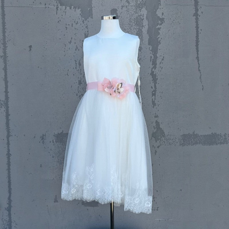 Abito Elegante Bimba